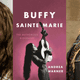 Illustration for article titled Buffy Sainte-Marie and Andrea Warner on Amplifying Native Voices and Killing Colonialism